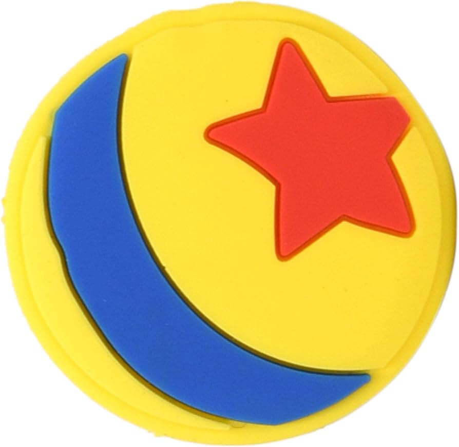 Amazon | グルマンディーズ ディズニー・ピクサーキャラクター